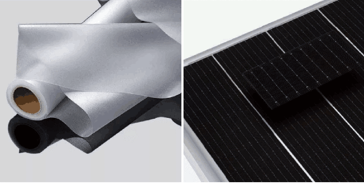 10W-60W Opklapbere sinnepanielen Solar Charger (4).jpg