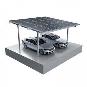 solar-carport-kit
